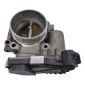 Corpo Borboleta Tbi Celta 1.4 Bosch 94703005