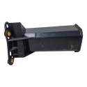 Filtro Canister Renault Clio Sandero 2008 A 2013 8200386493