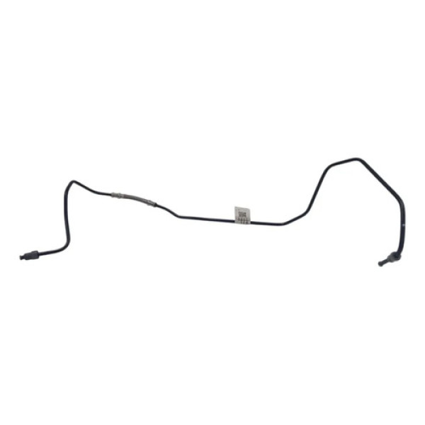 Cano Freio Dianteiro Tracker 2014 52172407