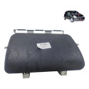 Bolsa Airbag Passageiro Renault Clio 2010 3810604