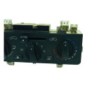 Comando Ar Condicionado Citroen C3 2003 A 2009 154540800