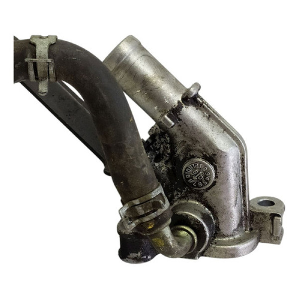 Cavalete Água Cabeçote Honda Civic 2007/11 Do   /