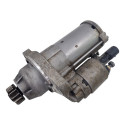 Motor Arranque Crossfox 2017 02t911021e