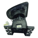 Alavanca Marcha Fiat Bravo 1.8 2012 A 2016 00518187640
