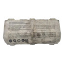 Bolsa Airbag Gm Astra Vectra Gt 2008 A 2011 100478502