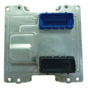 Módulo Injeção Gm Onix Tracker 1.2 2020. 2024 12731658
