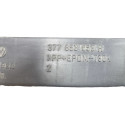 Grade Parachoque Vw Gol Parati Sav 2002 377853653h