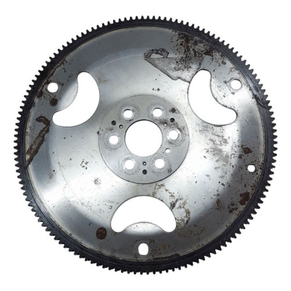 Cremalheira Suporte Conversor Torque Gm Onix 1.4 2017 Do   /