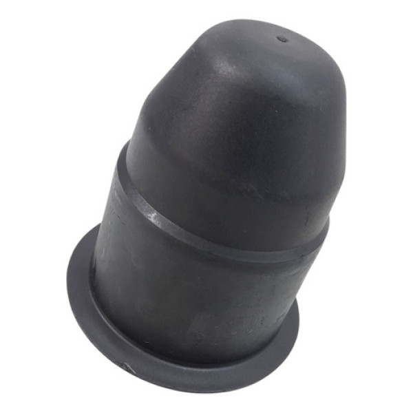 Tampa Amortecedor Fiat Palio 2011 Do   /