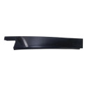 Moldura Ext Porta Tras Dir Fluence 2011 A 2018 822830020r