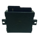Módulo Conforto Gm Astra Vectra 1999 A 2005 93299748