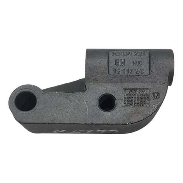 Suporte Alternador Gm Celta 2008 Do   /