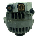 Alternador Toyota Corolla 1.8 2003 A 2008 270600d280