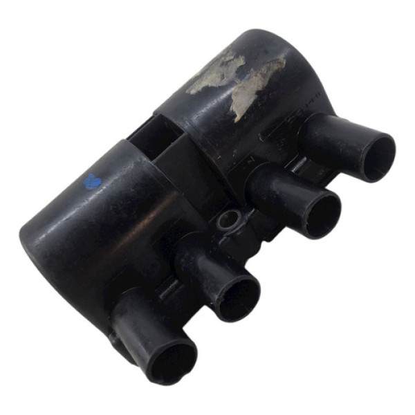 Bobina Ignição Gm Celta Corsa Prisma  Do   /