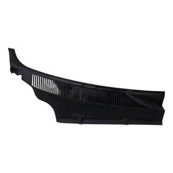 Churrasqueira Esquerda  Do Fiat Doblo Elx 1.8 2009/2009