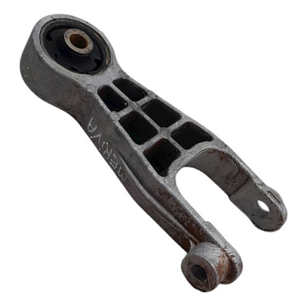 Coxim Cambio Inferior Gm Corsa 2008  Do   /
