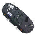 Kit Code Do Kia Sorento 2.4 2011/2012