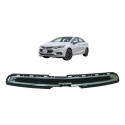 Friso Superior Central Gm Cruze 2014 A 2017