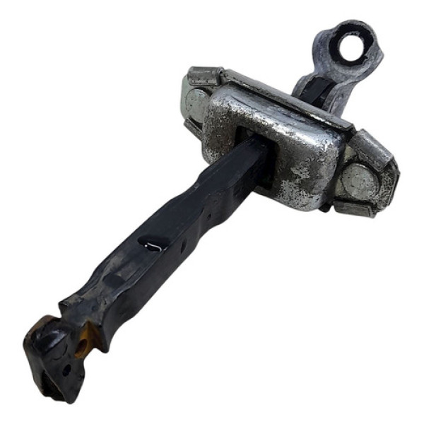 Limitador Porta Traseira Esquerda  Do Kia Sorento 2.4 2011/2