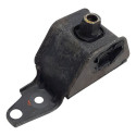 Coxim Motor Fiat Palio 2000 Do   /
