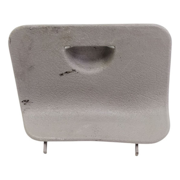 Tampa Lanterna Esquerda Renault Scenic 2003 Do   /