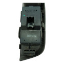 Comando Vidro Elétrico Gm Cobalt 2013 A 2015 20830828