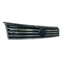 Grade Dianteira Fiat Stilo 2003 A 2008 100157172
