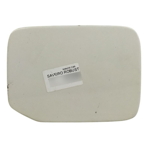 Portinhola Tanque Vw Saveiro 2019 Do   /