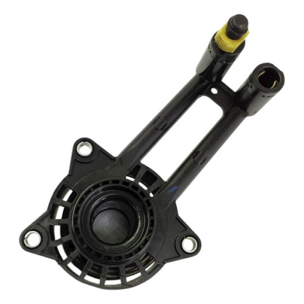 Cilindro Atuador Embreagem Câmbio  Do Ford Ka Sel 1.0  2015/