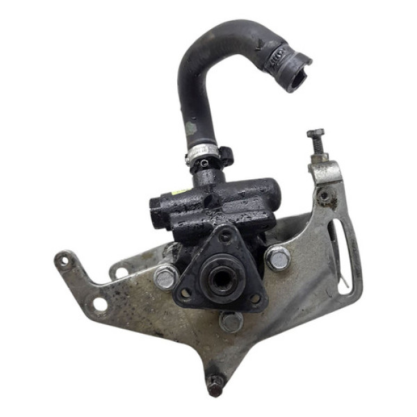 Bomba  Direção Hidráulica Fiat Palio Fiasa 1998 Do   / Não Informado