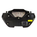 Acabamento Interno Tampa Traseira  Do Ford Ka Sel 1.0  2015/