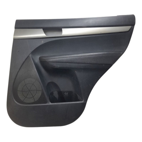 Forro Porta Traseira Direita  Do Kia Sorento 2.4 2011/2012