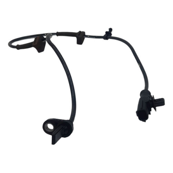 Sensor Abs Dianteiro Esquerdo  Do Ford Ka Sel 1.0  2015/2016 Não Informado