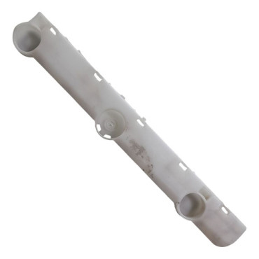 Guia Parachoque Tras...