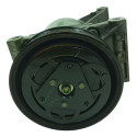 Compressor Do Ar Condicionado Calsonic Fiat Palio Strada