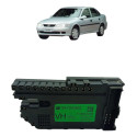 Caixa Fusível Central Gm Vectra 2005 A 2007 94724363