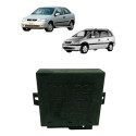 Módulo Conforto Gm Astra Zafira 1999 A 2002 93255733