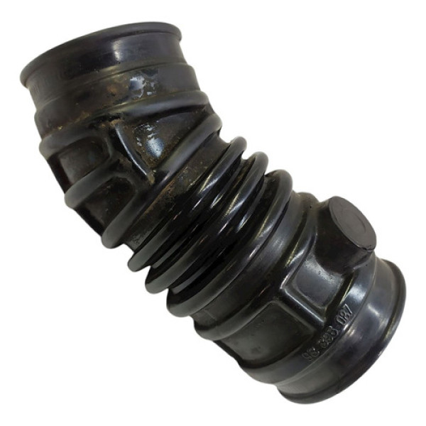 Mangueira Filtro Ar Gm Corsa 2003 Do   /