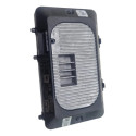 Módulo Base Carregador Vw T-cross 2020 A 2023 5u0980611