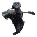Coluna Direção Jac J2 2012 3402100u9080