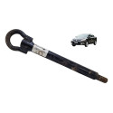 Parafuso Reboque Renault Fluence 2014 A 2019 511120881r