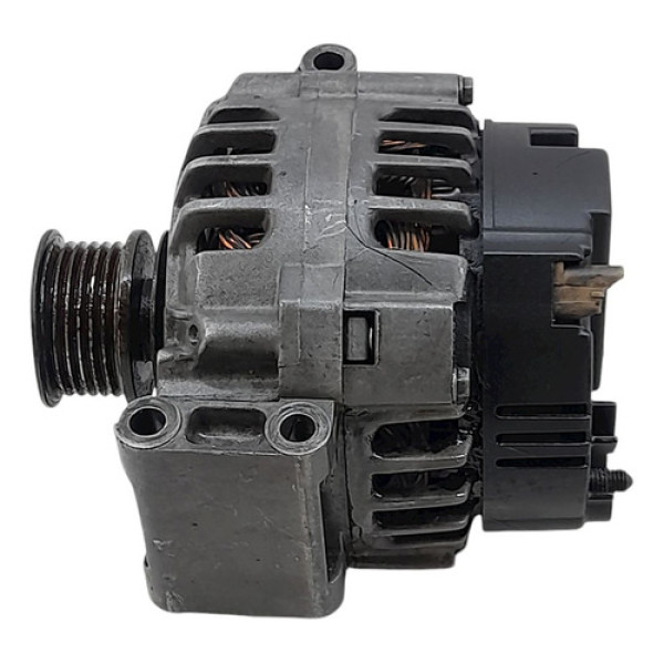 Alternador Ford Ka Fiesta Ecosport 2006/12 Do   /