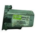 Motor Limpador Traseiro Gm Celta 2003 A 2009 9332478