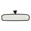 Retrovisor Interno Hyundai Tucson Cerato Hb20 Do   /