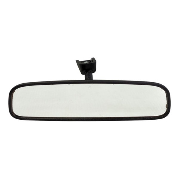 Retrovisor Interno Hyundai Tucson Cerato Hb20 Do   /