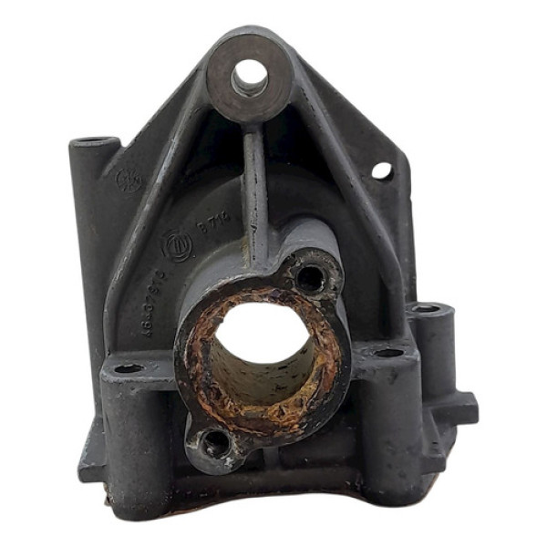 Carcaça Bomba D\'água Palio 1.6/16v 2000 Do   /