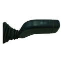 Chave Seta Gm Astra Zafira 2002 A 2008 90560990