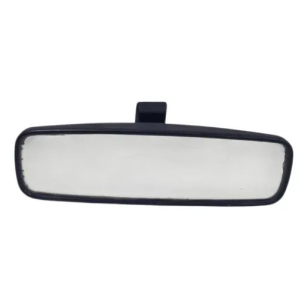 Retrovisor Interno Parabrisa Citroën C3 2016 4413947816