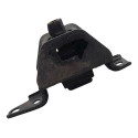 Coxim Motor Fiat Palio 2000 Do   /