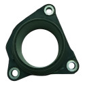 Flange Tbi Gm Tracker Onix 1.0 2020 A 2023 55491961